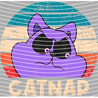 Cartoons and other-CO 132